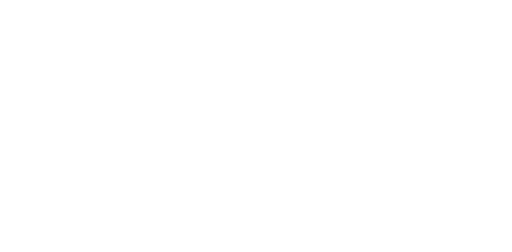 شركة الوصيل الطبية